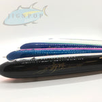 Carpenter MAIHIME 120 Stickbait Lure