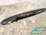 Carpenter Strike Eagle SE75-195 Lures