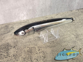 Carpenter Strike Eagle SE75-195 Lures