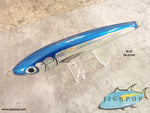 Carpenter Strike Eagle SE 45-165 Lures
