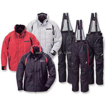 DAIKO Rain Suit