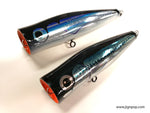 Carpenter Damsel DS 90-170 Lure