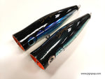 Carpenter Damsel DS 90-170 Lure