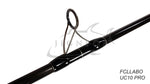 FCLLABO UC10 PRO Surf (Ultimate Casting Professional) Rod