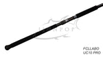 FCLLABO UC10 PRO Surf (Ultimate Casting Professional) Rod