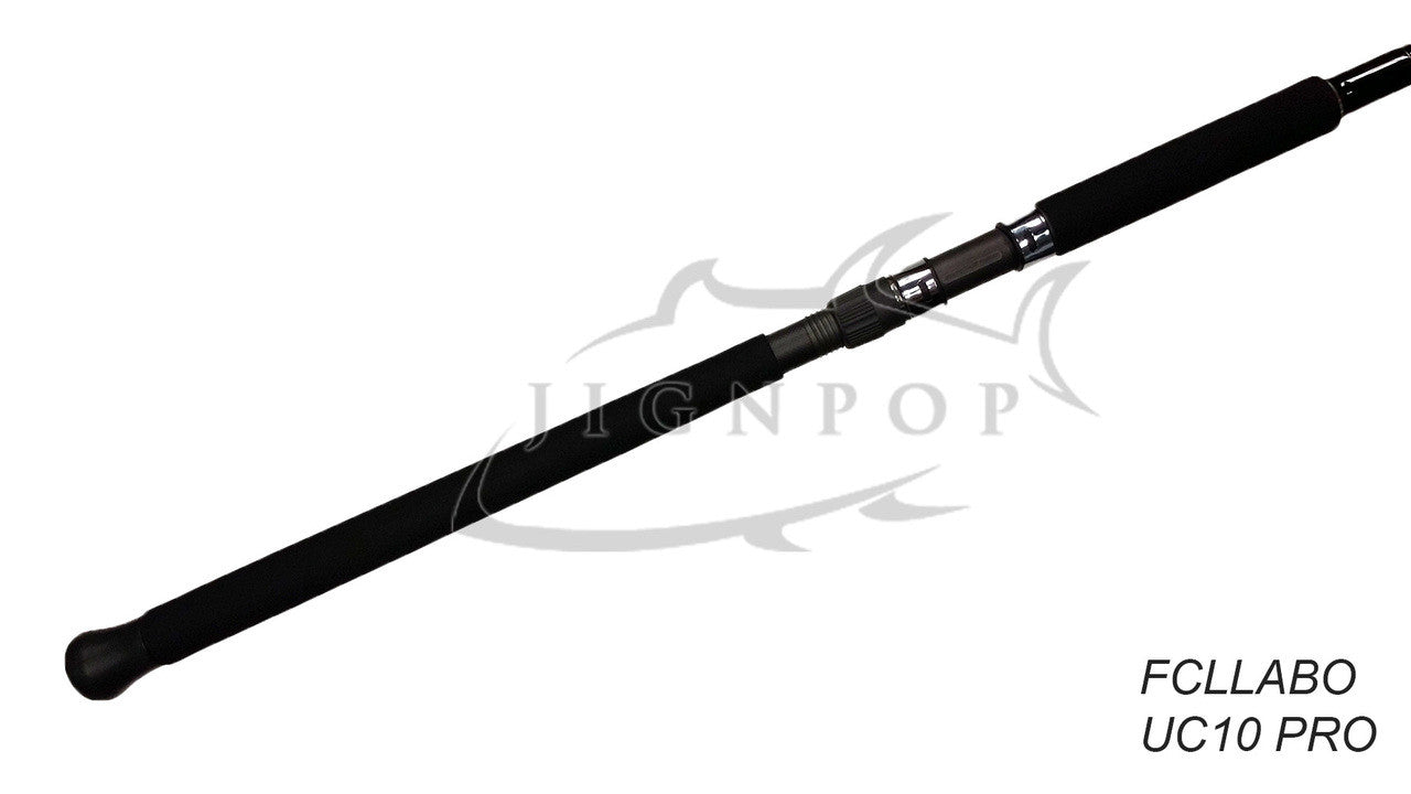 FCLLABO UC10 PRO Surf (Ultimate Casting Professional) Rod