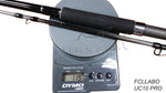 FCLLABO UC10 PRO Surf (Ultimate Casting Professional) Rod