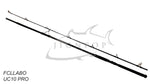 FCLLABO UC10 PRO Surf (Ultimate Casting Professional) Rod