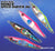 Seven Seas Hooker Speed Darter Jigs