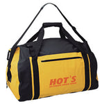 HOTS Waterproof Duffel Bag (L)
