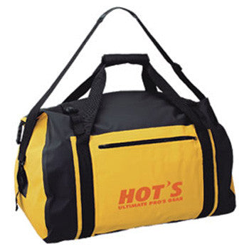 TACKLE BAGS