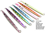 HOTS Keitan Jigs