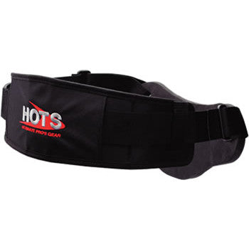 HOTS Support Belt