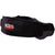 HOTS Support Belt