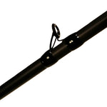 Black Hole USA Hyper Freshwater Rods
