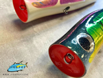 Carpenter Damsel 120-185mm Lures