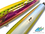 Carpenter Damsel 120-185mm Lures