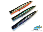 Carpenter GRM (Garam) 100-210mm & 120-220mm Lures