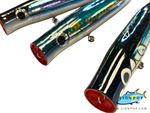 Carpenter Utahime 95-210mm SH / SH-L Lures