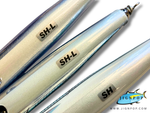 Carpenter Utahime 95-210mm SH / SH-L Lures