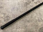Black Hole USA 12', 13' Surf II Heavy Conventional Rods