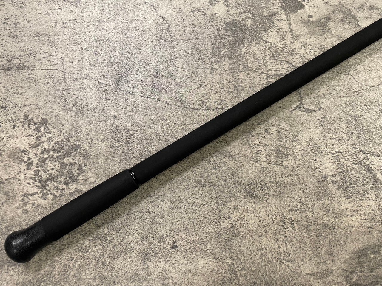 Black Hole USA 12', 13' Surf II Heavy Conventional Rods