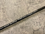 HOTS GIPANG TIDE LEZ GT77XH Popping Rod