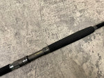 HOTS GIPANG TIDE LEZ GT77XH Popping Rod