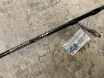 HOTS GIPANG 79XH Popping Rod