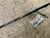 HOTS GIPANG 79XH Popping Rod