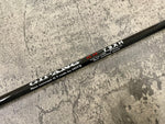 HOTS GIPANG 79XH Popping Rod