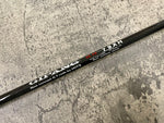 HOTS GIPANG 79XH Popping Rod