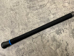 HOTS GIPANG 79XH Popping Rod