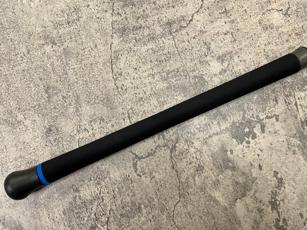 HOTS GIPANG 79XH Popping Rod