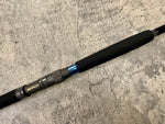 HOTS GIPANG 79XH Popping Rod