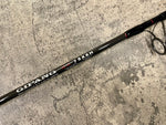 HOTS GIPANG 75XXH Rod