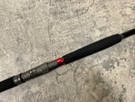 HOTS GIPANG 75XXH Rod