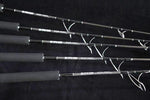 HOTS One Pitch Slider SOS-56H Spinning Rod