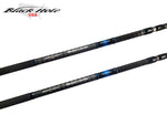 Black Hole USA Magic Caster Surf Rods