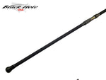 Black Hole USA Magic Caster Surf Rods