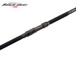 Black Hole USA Magic Caster Surf Rods