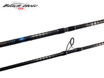Black Hole USA Magic Caster Surf Rods