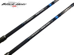 Black Hole USA Magic Caster Surf Rods