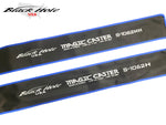 Black Hole USA Magic Caster Surf Rods
