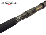 Black Hole USA NANOFIN Light Popping Rods