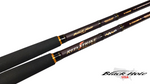 Black Hole USA REDSTRIKE Challenger Bank Rods