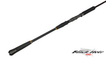 Black Hole USA REDSTRIKE Challenger Bank Rods