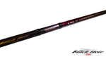 Black Hole USA REDSTRIKE Challenger Bank Rods