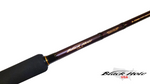 Black Hole USA REDSTRIKE Challenger Bank Rods