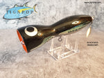 Carpenter Sea Frog SF evo. II 105 Lure